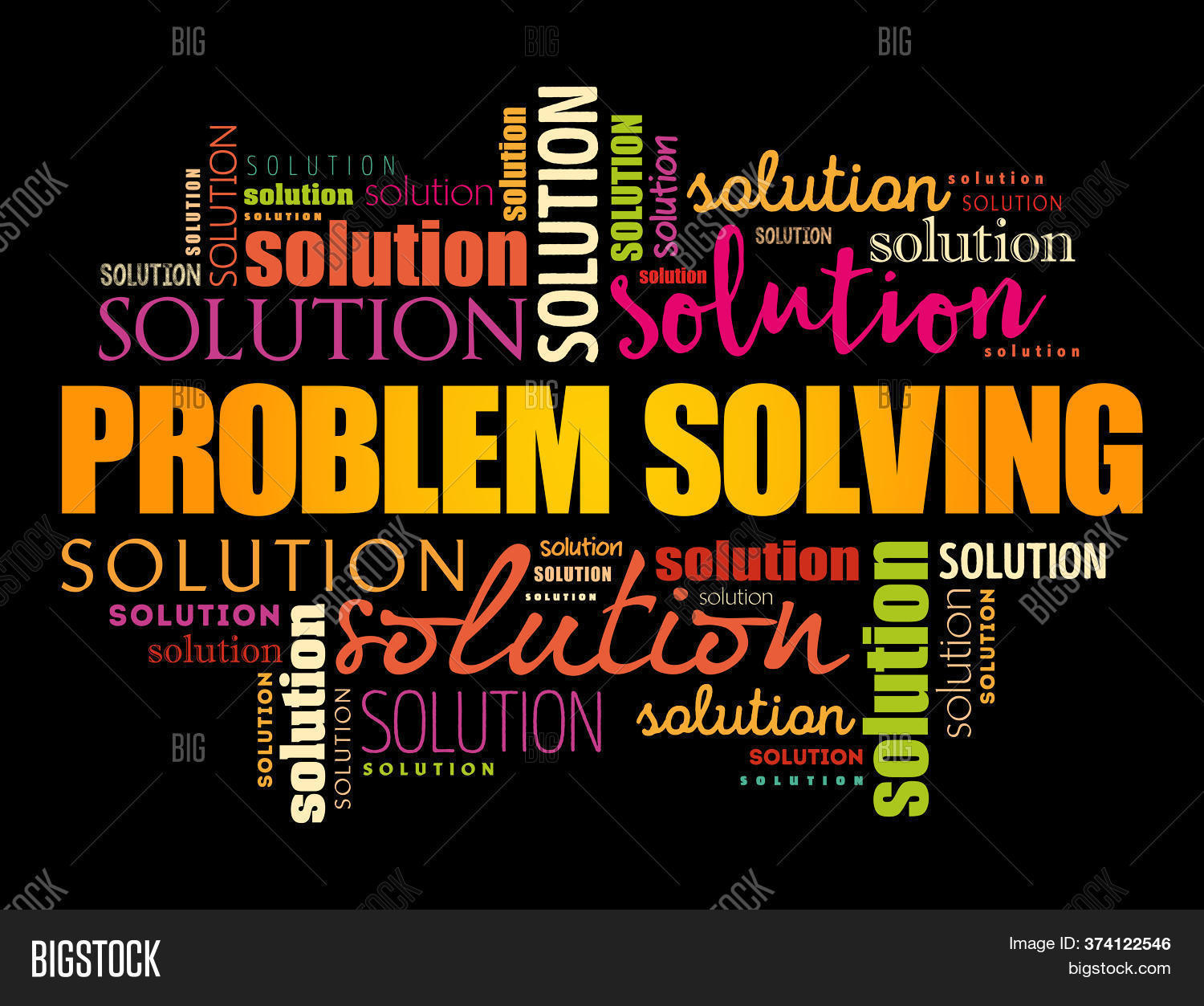problem-img